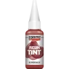 Pentart Barwnik do żywic epoksydowych, matowy - - bordowy, 20 ml