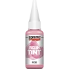 Pentart Barwnik do żywic epoksydowych, matowy - - różowy, 20 ml