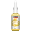 Pentart Barwnik do żywic epoksydowych, matowy - - biały, 20 ml > Żywica Epoksydowa