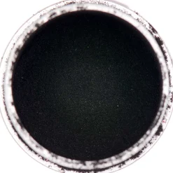 Rico Design Barwnik pigmentowy do żywicy - - Pearl Black, 3 g