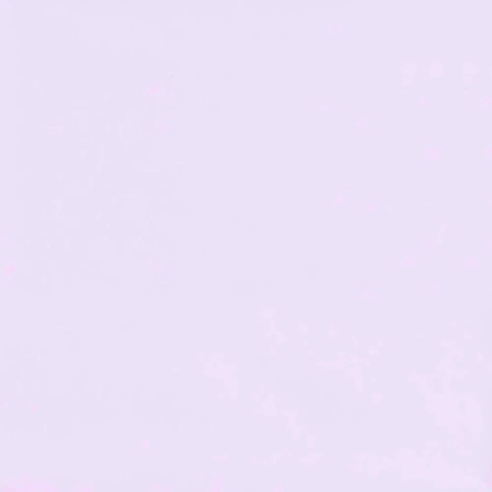 Rico Design Bibuła do pakowania prezentów Light Purple - Paper Poetry - 5 szt.