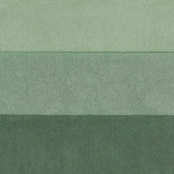 Rico Design Bibuła do pakowania prezentów - Paper Poetry - miętowa, 12 szt.