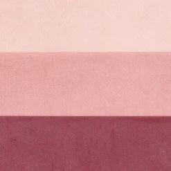 Rico Design Bibuła do pakowania prezentów - Paper Poetry - Rose, 12 szt.