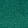 Rico Design Bibuła gładka do pakowania prezentów - Paper Poetry - ciemnozielona, 5 szt.