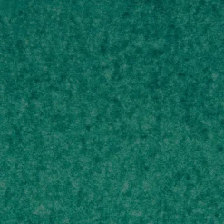 Rico Design Bibuła gładka do pakowania prezentów - Paper Poetry - ciemnozielona, 5 szt.