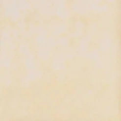 Rico Design Bibuła gładka do pakowania prezentów - Paper Poetry - cappuccino, 5 szt. > Bibuła I Wypełniacze Do Prezentów