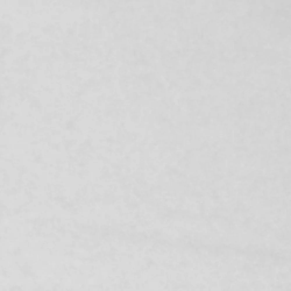 Rico Design Bibuła gładka do pakowania prezentów - Paper Poetry - jasnożółta, 5 szt. > Bibuła I Wypełniacze Do Prezentów