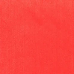 Rico Design Bibuła gładka do pakowania prezentów - Paper Poetry - czerwona, 5 szt.