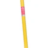 Bibuła gładka w rolce - Canson - żółta, 20 g, 50 cm x 5 m > Bibuła I Krepina