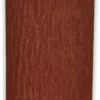 Bibuła marszczona - brązowa, 50 x 200 cm