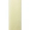 Bibuła marszczona - ciemna ecru, 50 x 200 cm > Bibuła I Krepina