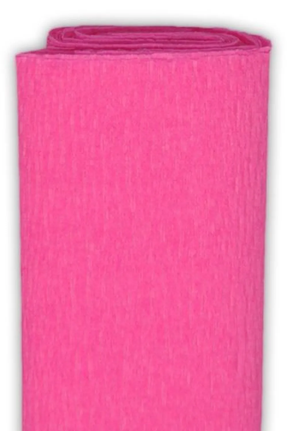 Bibuła marszczona - ciemnoróżowa, 50 x 200 cm > Bibuła I Krepina