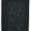 Bibuła marszczona - czarna, 50 x 200 cm > Bibuła I Krepina