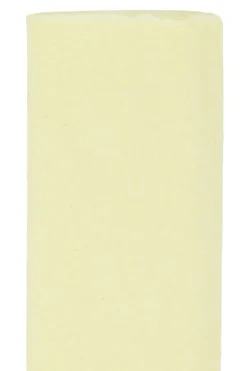 Bibuła marszczona - ecru, 50 x 200 cm > Bibuła I Krepina