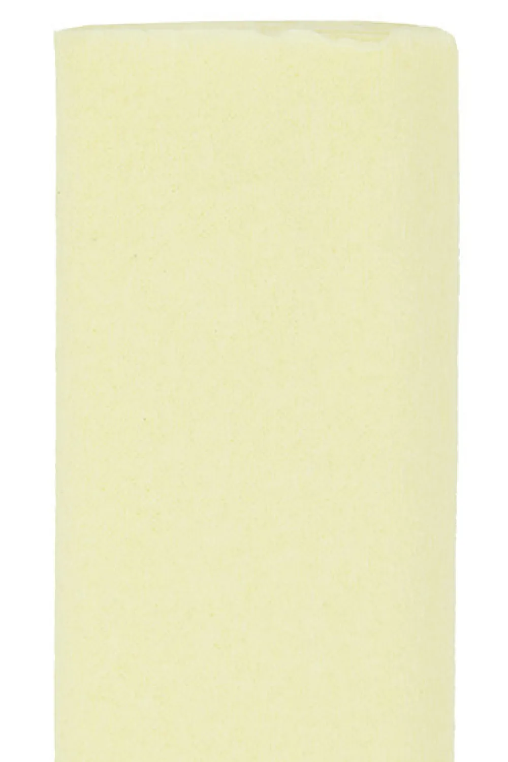 Bibuła marszczona - ecru, 50 x 200 cm > Bibuła I Krepina