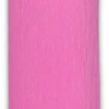 Bibuła marszczona - jasnoróżowa, 50 x 200 cm > Bibuła I Krepina