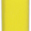 Bibuła marszczona - jasnożółta, 50 x 200 cm > Bibuła I Krepina