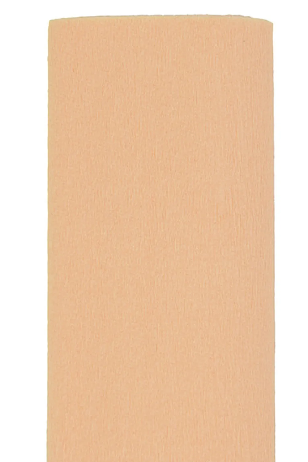 Bibuła marszczona - łososiowa różowa, 50 x 200 cm > Bibuła I Krepina