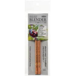 Holbein Blender do kredek ołówkowych Artists' - - 2 szt.
