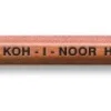 KOH-I-NOOR Blender do kredek Polycolor -