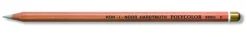 KOH-I-NOOR Blender do kredek Polycolor -
