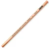 Prismacolor Blender do kredek Premier - - PC1077 > Akcesoria|Kredki