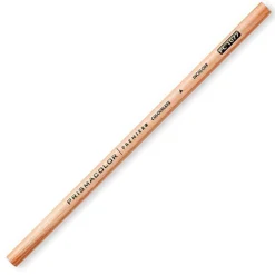 Prismacolor Blender do kredek Premier - - PC1077 > Akcesoria|Kredki