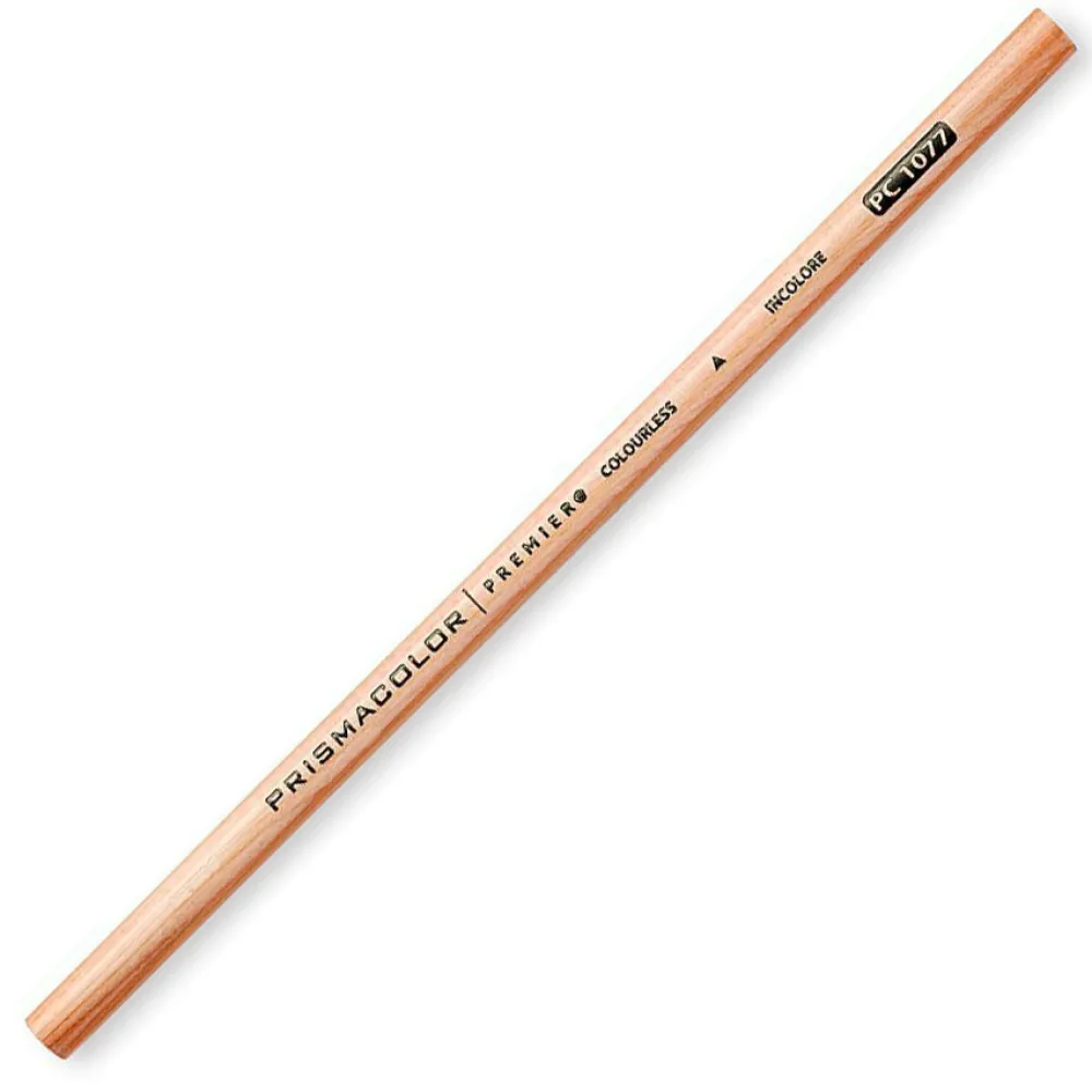 Prismacolor Blender do kredek Premier - - PC1077 > Akcesoria|Kredki