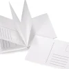 SMLT Blok akwarelowy do pocztówek 10,5 x 15 cm - SM-LT - 308 g 20 ark.
