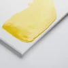 Winsor & Newton Blok do akryli Acrylic - - canvas, A3, 300g, 15 ark.