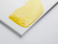 Winsor & Newton Blok do akryli Acrylic - - canvas, A3, 300g, 15 ark.