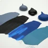 Liquitex Blok do akryli Basics - - płótno, A4, 300g, 12 ark.