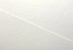 Clairefontaine Blok do akwareli Aquapad Watercolour - - cold pressed A3, 300 g 30 ark.