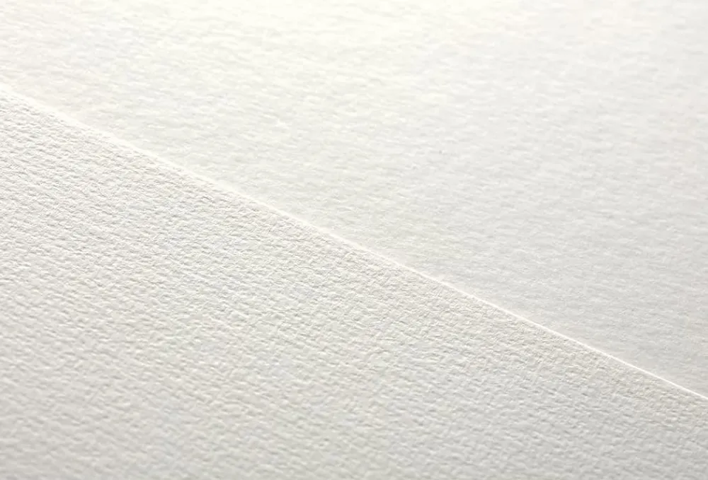 Clairefontaine Blok do akwareli Aquapad Watercolour - - cold pressed A3, 300 g 30 ark.
