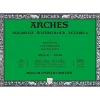 Arches Blok do akwareli - - cold pressed, 36 x 51 cm, 300 g, 20 ark. > Papier Do Akwareli