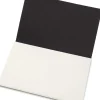 Moleskine Blok do akwareli Art Collection - - 13 x 21 cm 300 g 20 ark.