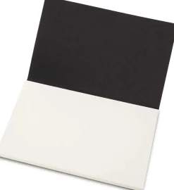 Moleskine Blok do akwareli Art Collection - - 13 x 21 cm 300 g 20 ark.