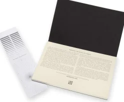 Moleskine Blok do akwareli Art Collection - - 13 x 21 cm 300 g 20 ark.