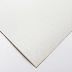St Cuthberts Mill Blok do akwareli Bockingford - rough, 21 x 29,7 cm, 300 g, 12 ark. > Papier Do Akwareli