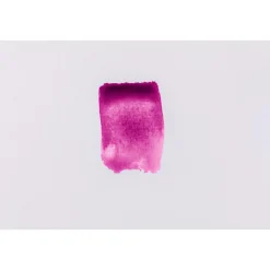 Clairefontaine Blok do akwareli Fontaine Watercolour - - cold pressed, A3, 300 g, 12 ark. > Papier Do Akwareli