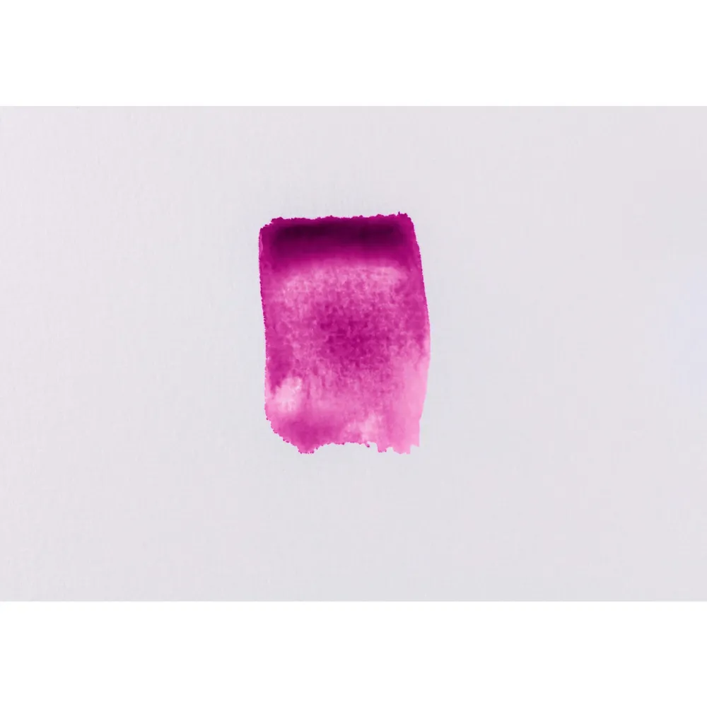 Clairefontaine Blok do akwareli Fontaine Watercolour - - cold pressed, A3, 300 g, 12 ark. > Papier Do Akwareli