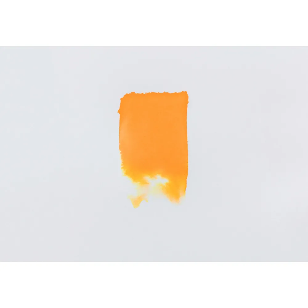 Clairefontaine Blok do akwareli Fontaine Watercolour - - hot pressed, A3, 300 g, 12 ark. > Papier Do Akwareli