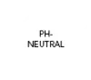 Baohong Blok do akwareli Master's 31 x 41 cm - - cold pressed, 300 g, 20 ark. > Papier Do Akwareli