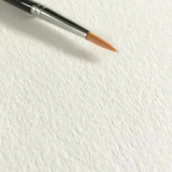 Hahnemuhle Blok do akwareli Sugar Cane Watercolour - Hahnemühle - A4, 290 g, 12 ark. > Papier Do Akwareli