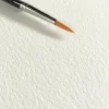 Hahnemuhle Blok do akwareli Sugar Cane Watercolour - Hahnemühle - A5, 290 g, 12 ark. > Papier Do Akwareli