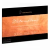 Hahnemuhle Blok do akwareli The Collection - Hahnemühle - cold pressed, 24 x 32 cm, 300 g, 10 ark. > Papier Do Akwareli