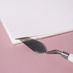 PaperConcept Blok do akwareli Watercolour - - cold press A5 300 g 10 ark. > Papier Do Akwareli