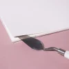 PaperConcept Blok do akwareli Watercolour na spirali - - cold press A4 300 g 10 ark.
