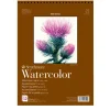 Strathmore Blok do akwareli 23 x 31 cm - - 300 g, 12 arkuszy