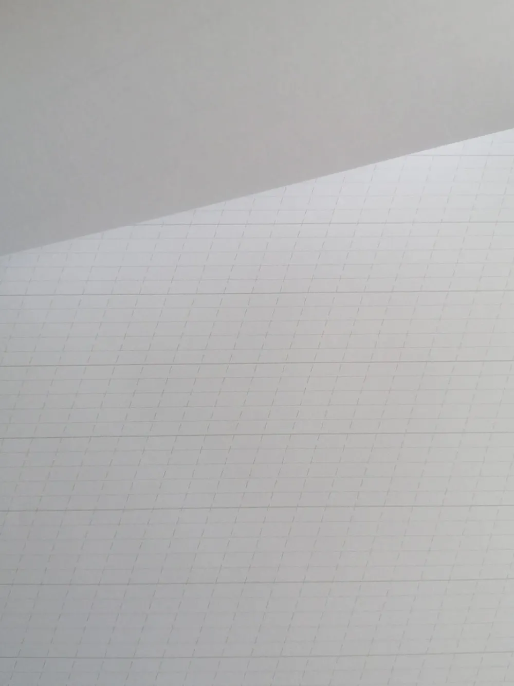SMLT Blok do kaligrafii i letteringu Start Pad - SM-LT - A4, 90 g/m2, 30 ark. > Papier Do Kaligrafii